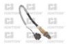 QUINTON HAZELL XLOS1714 Lambda Sensor